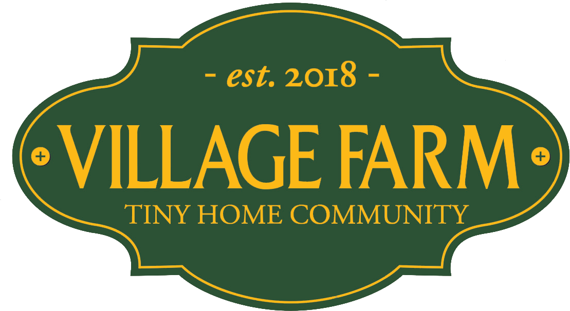 March 2026 Community - Mgmt Action Needed List